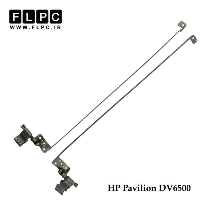 لولا لپ تاپ اچ پی HP Pavilion DV6500 Laptop Hinges
